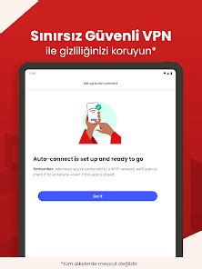mcafee ücretsiz deneme|McAfee Security: Antivirüs VPN .